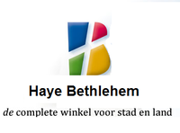 Haye_Bethlehem_logo.png