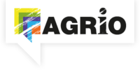 logo-agrio-small.png