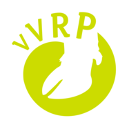LogoVVRP.png